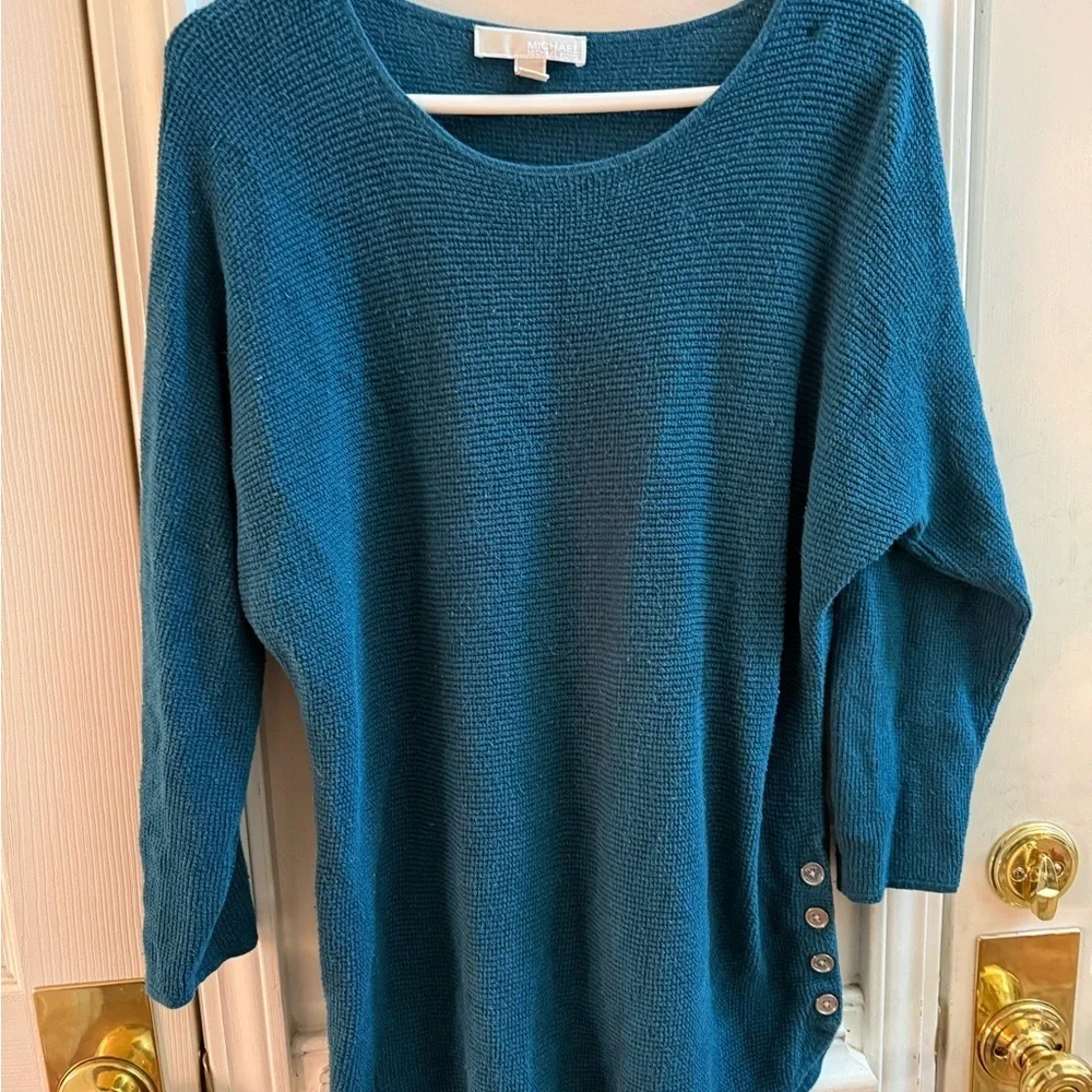 Michael Kors Sweater